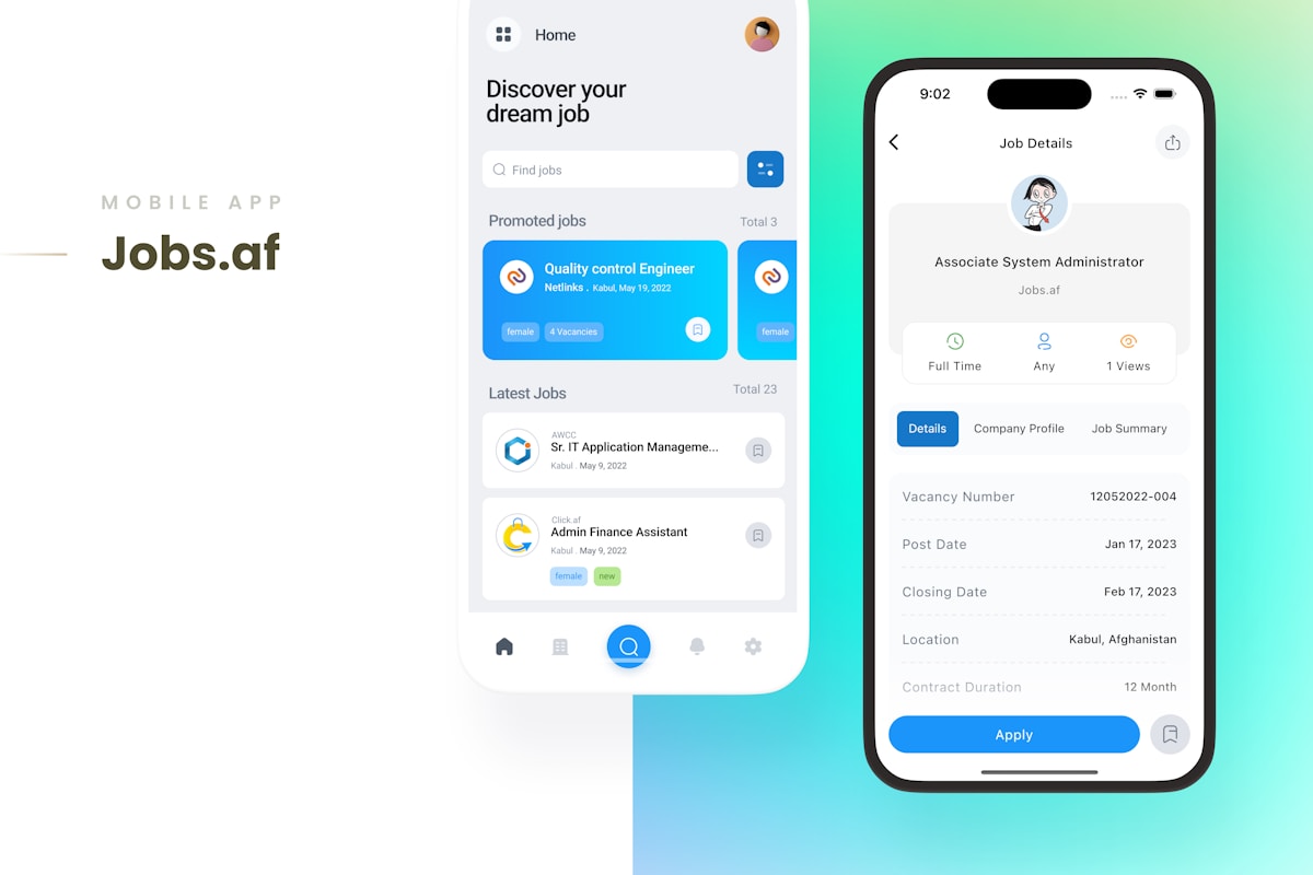 Revolutionizing Customer Support with RAG Chatbots