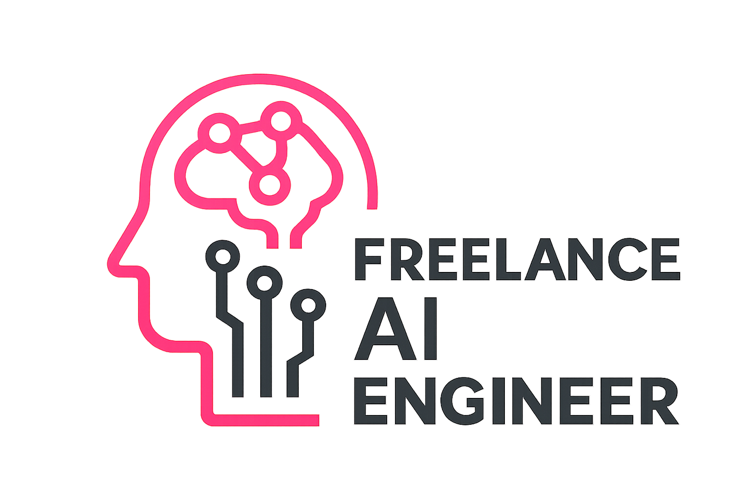 Freelance AI Engineer